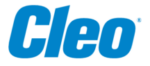 Cleo_logo