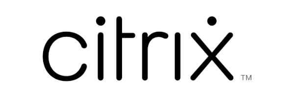 critix-resized